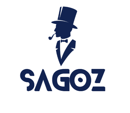 Sagoz 
